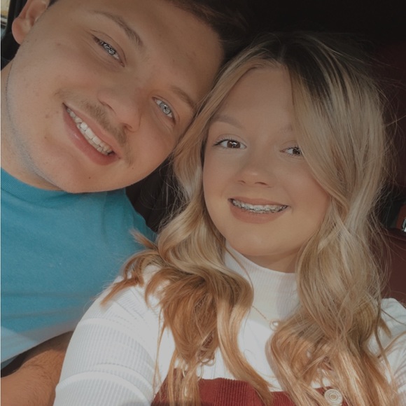 jalyn_adkins